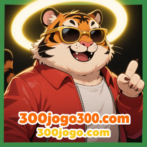 300jogo.com